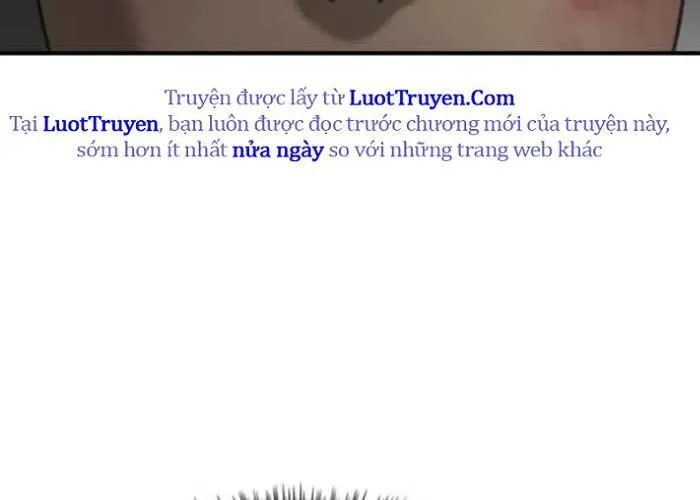 Trang 143