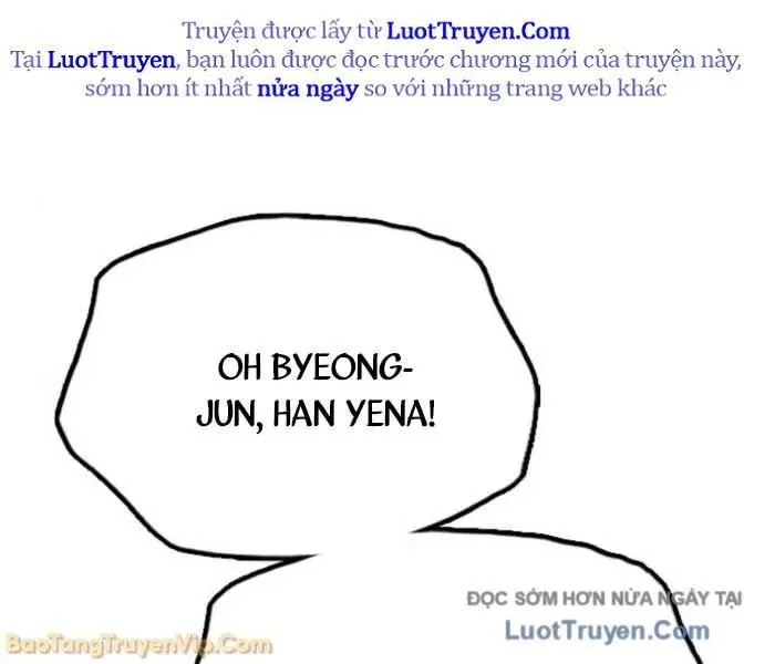 Trang 180