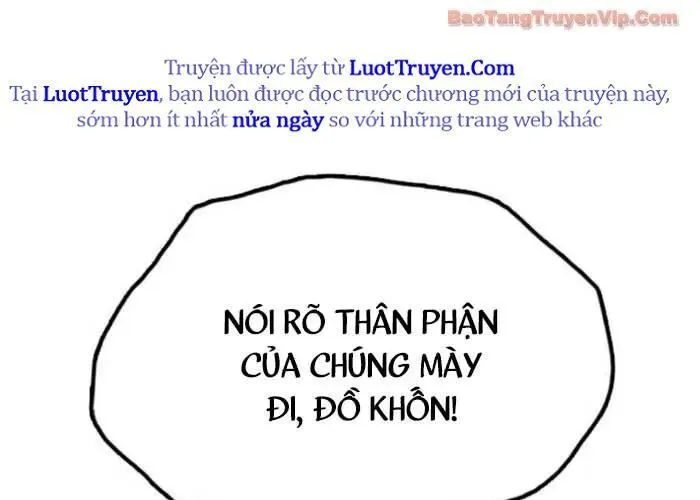 Trang 198