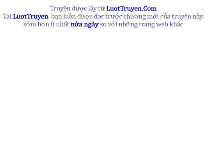 Trang 202