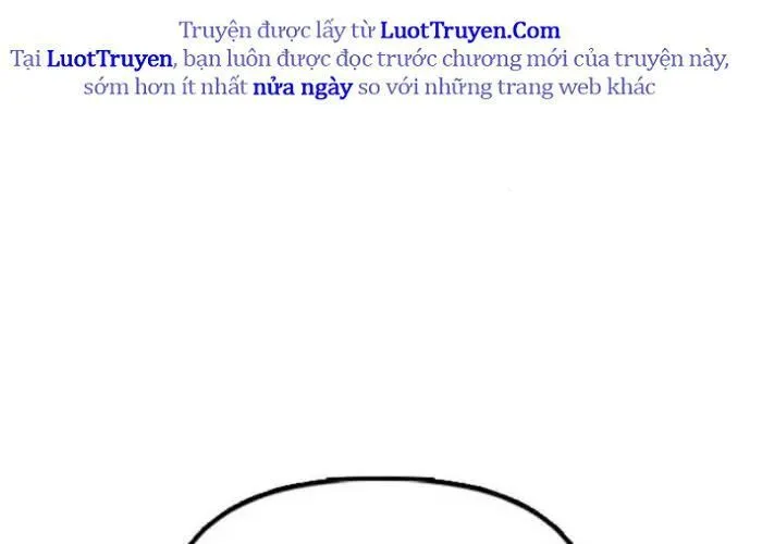 Trang 223
