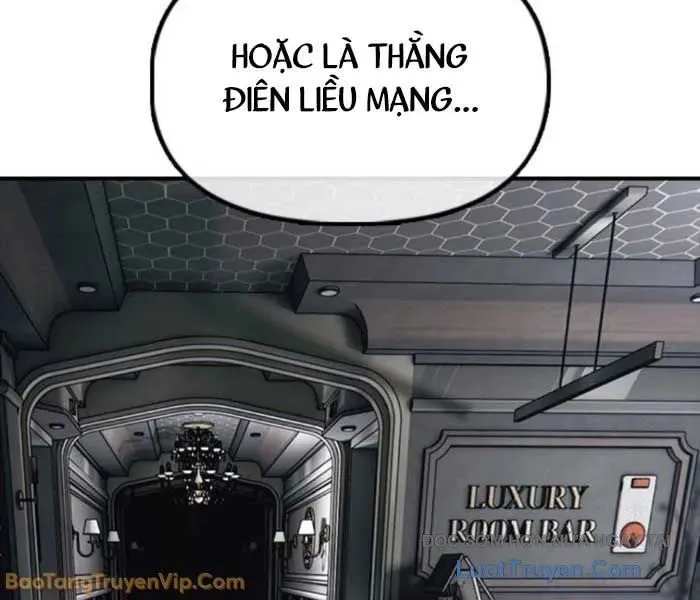 Trang 224