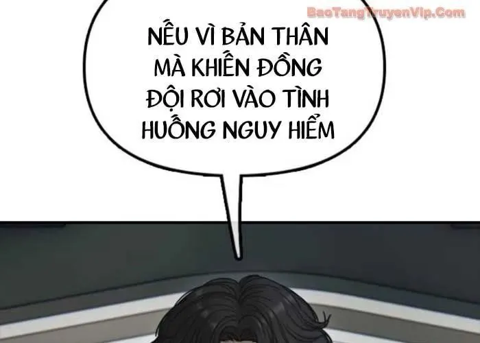 Trang 291