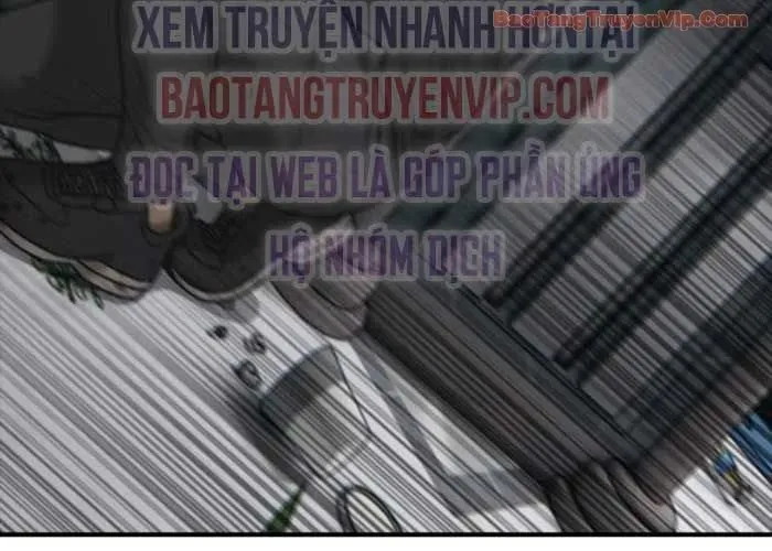 Trang 306