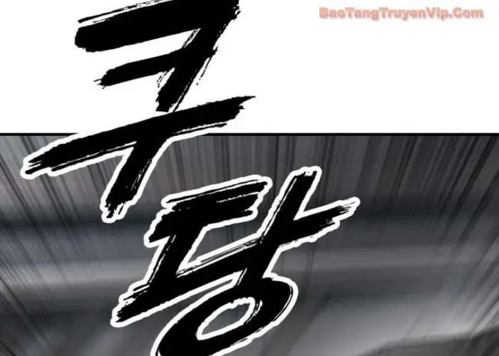 Trang 312