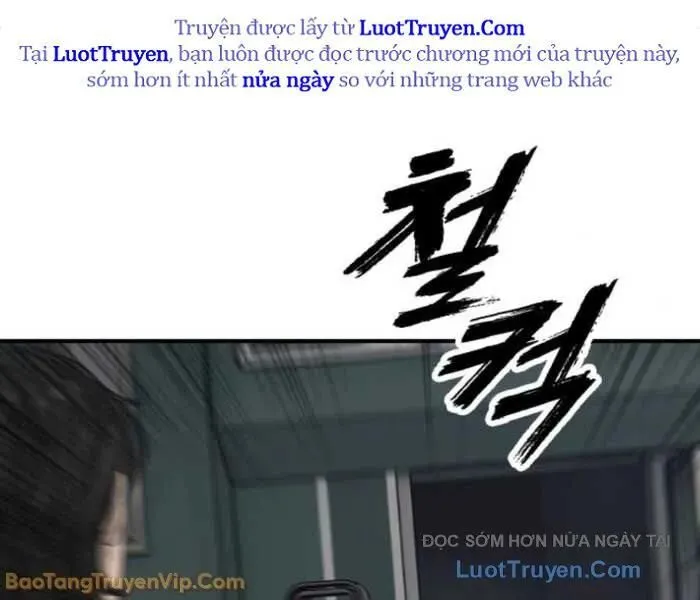 Trang 320