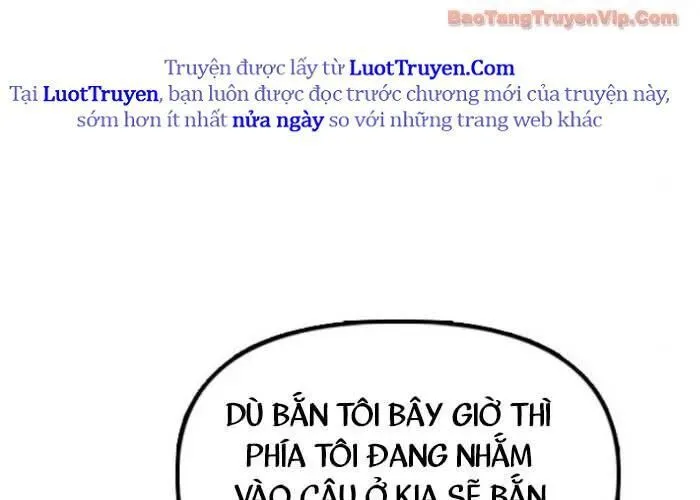 Trang 371