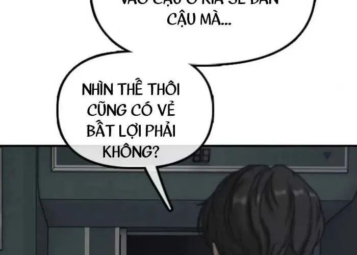 Trang 372