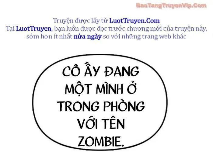 Trang 388