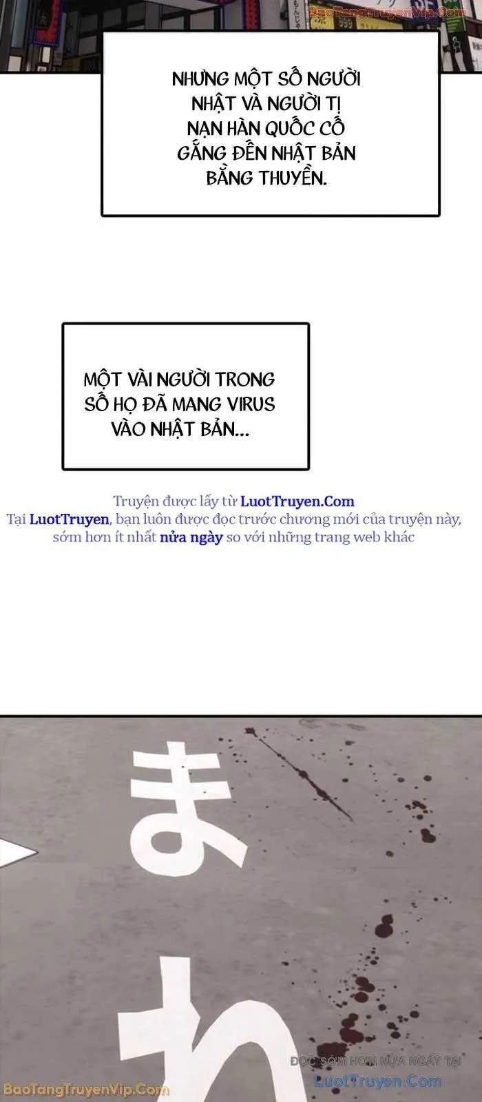 Trang 61