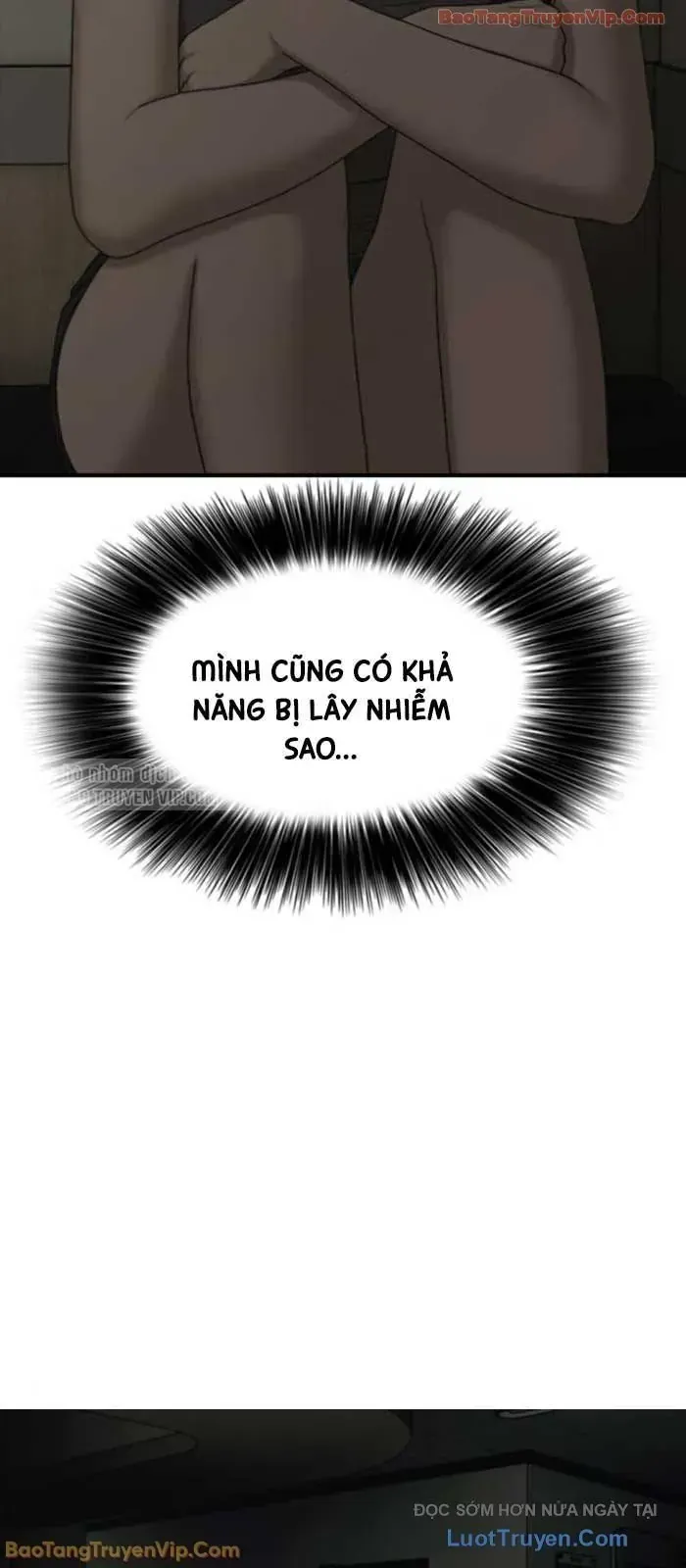 Trang 55
