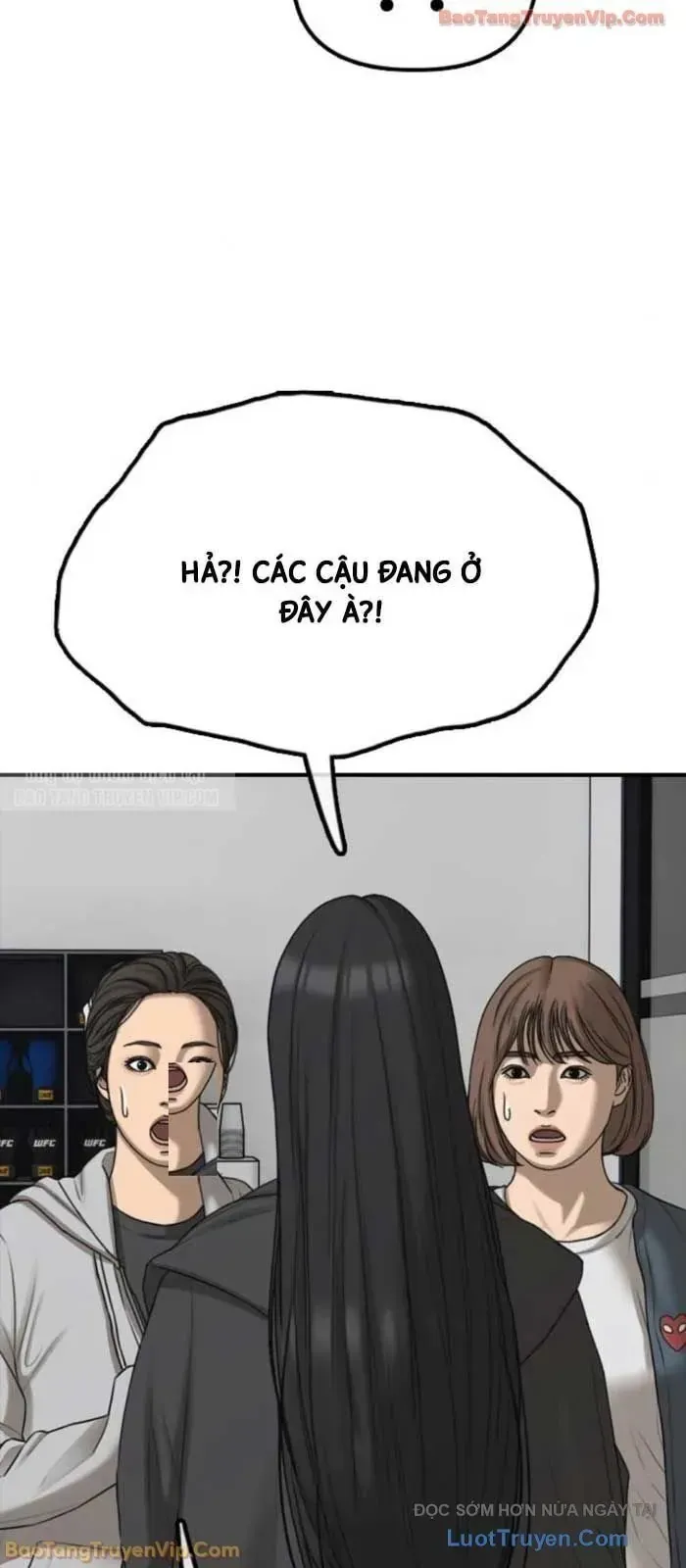 Trang 95