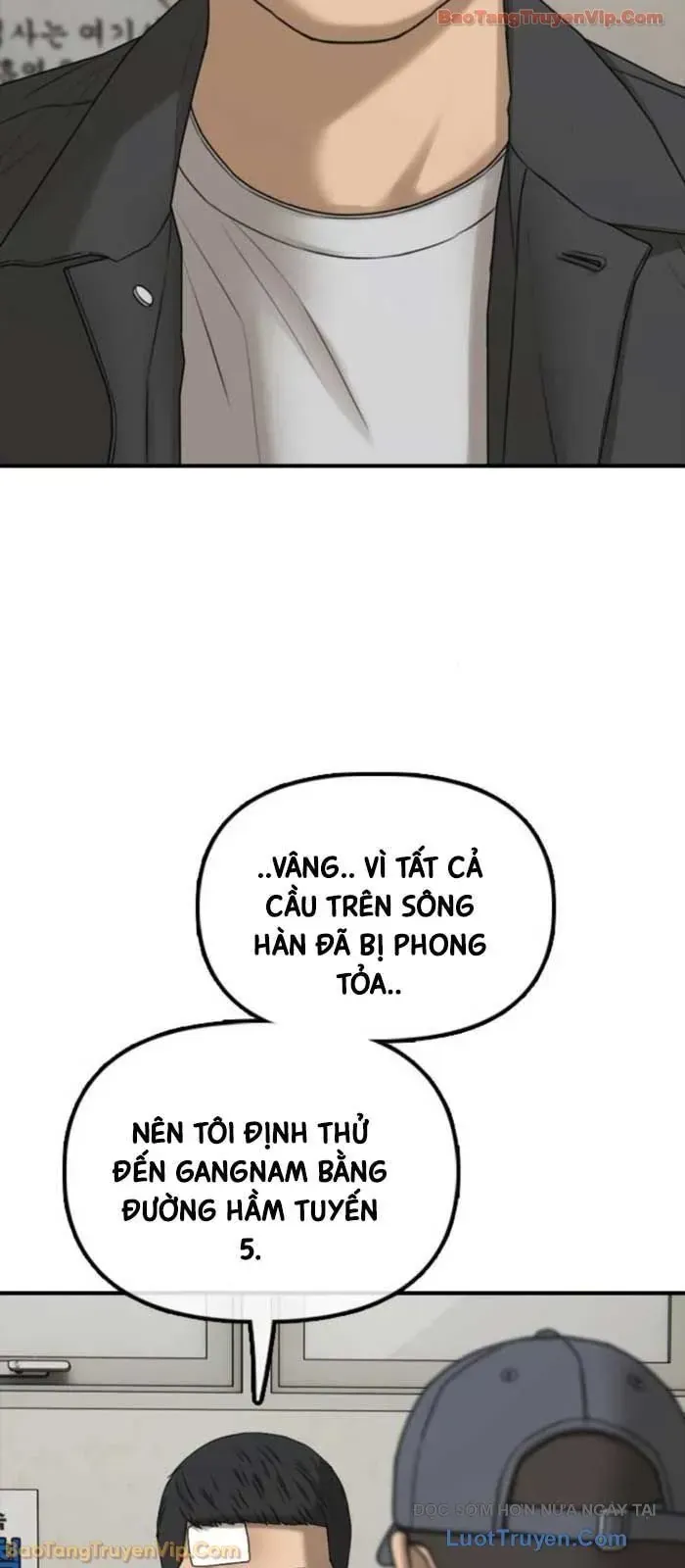 Trang 109