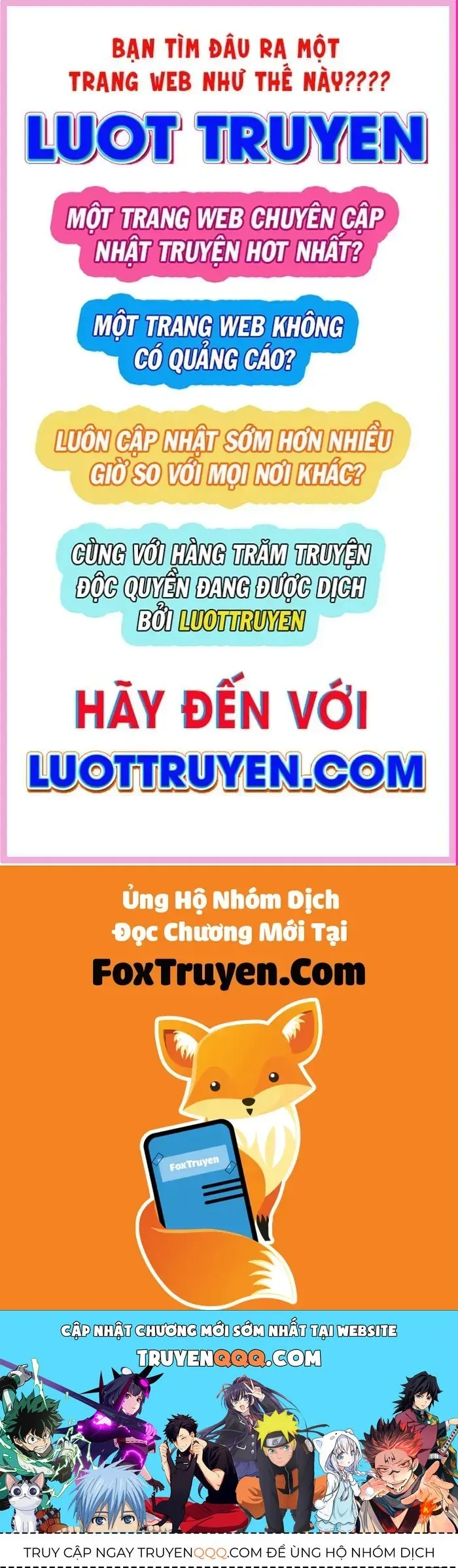 Trang 133