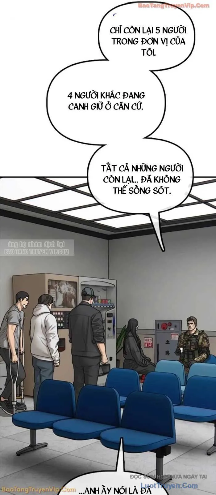 Trang 79