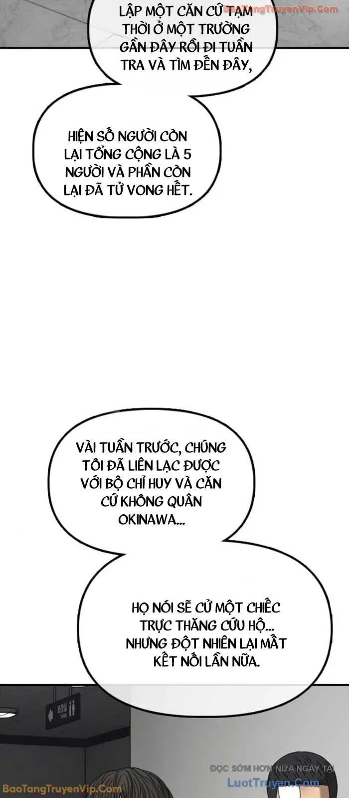 Trang 80