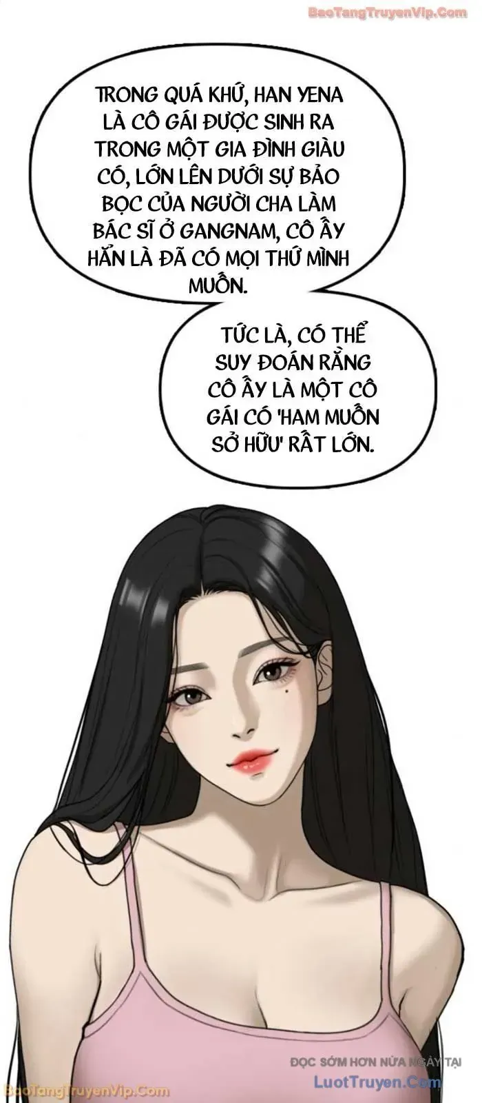 Trang 72