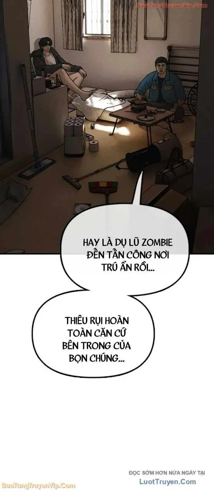 Trang 100