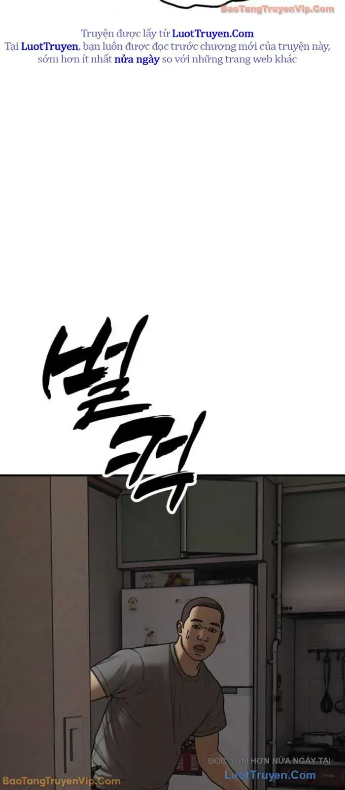 Trang 122