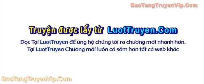 Trang 129