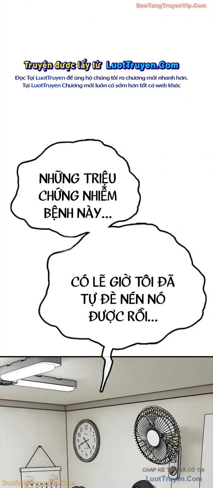 Trang 141