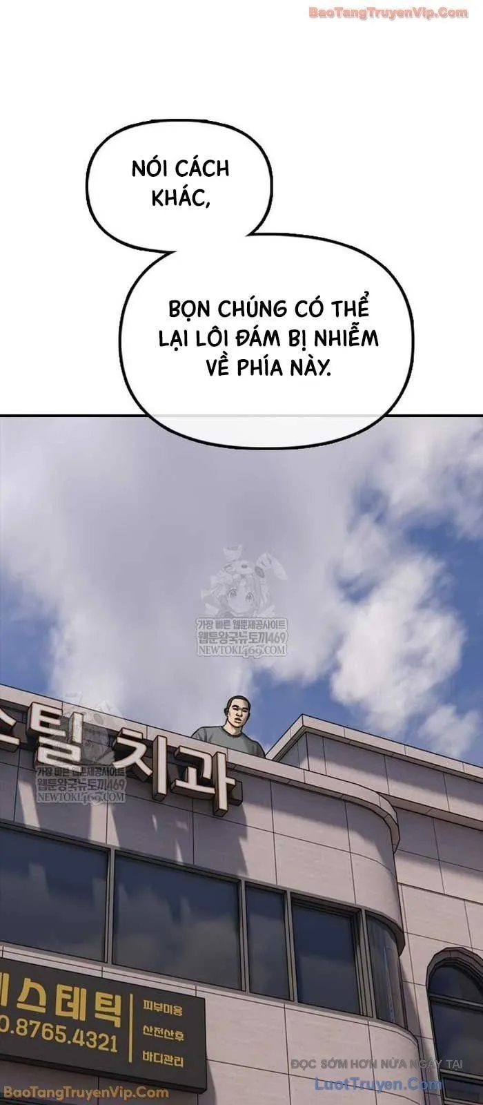 Trang 74