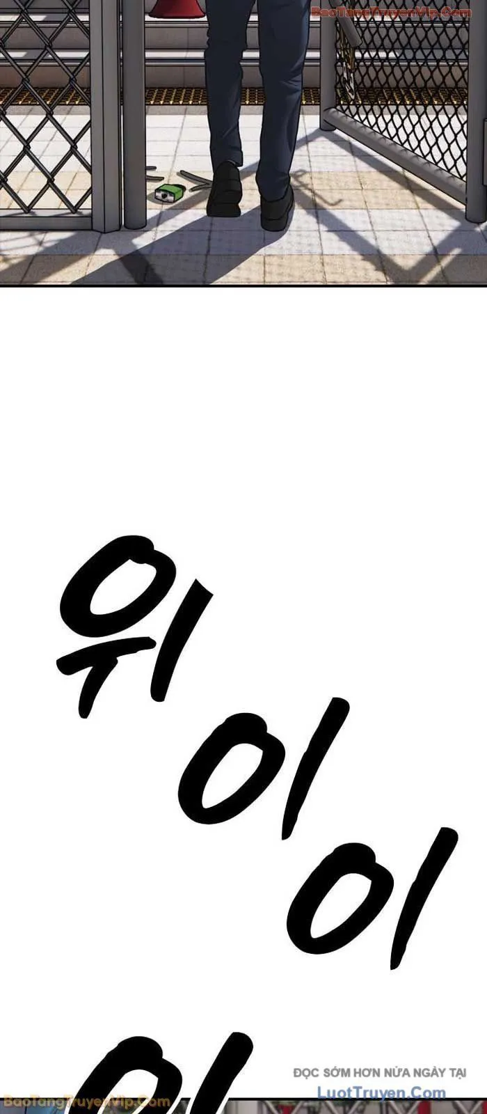 Trang 61