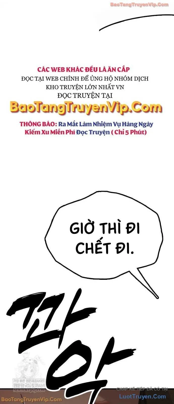 Trang 85
