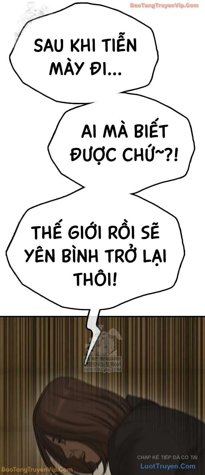 Trang 87