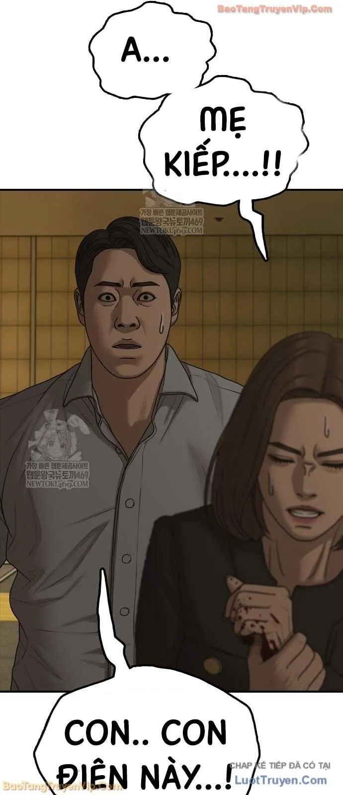 Trang 95