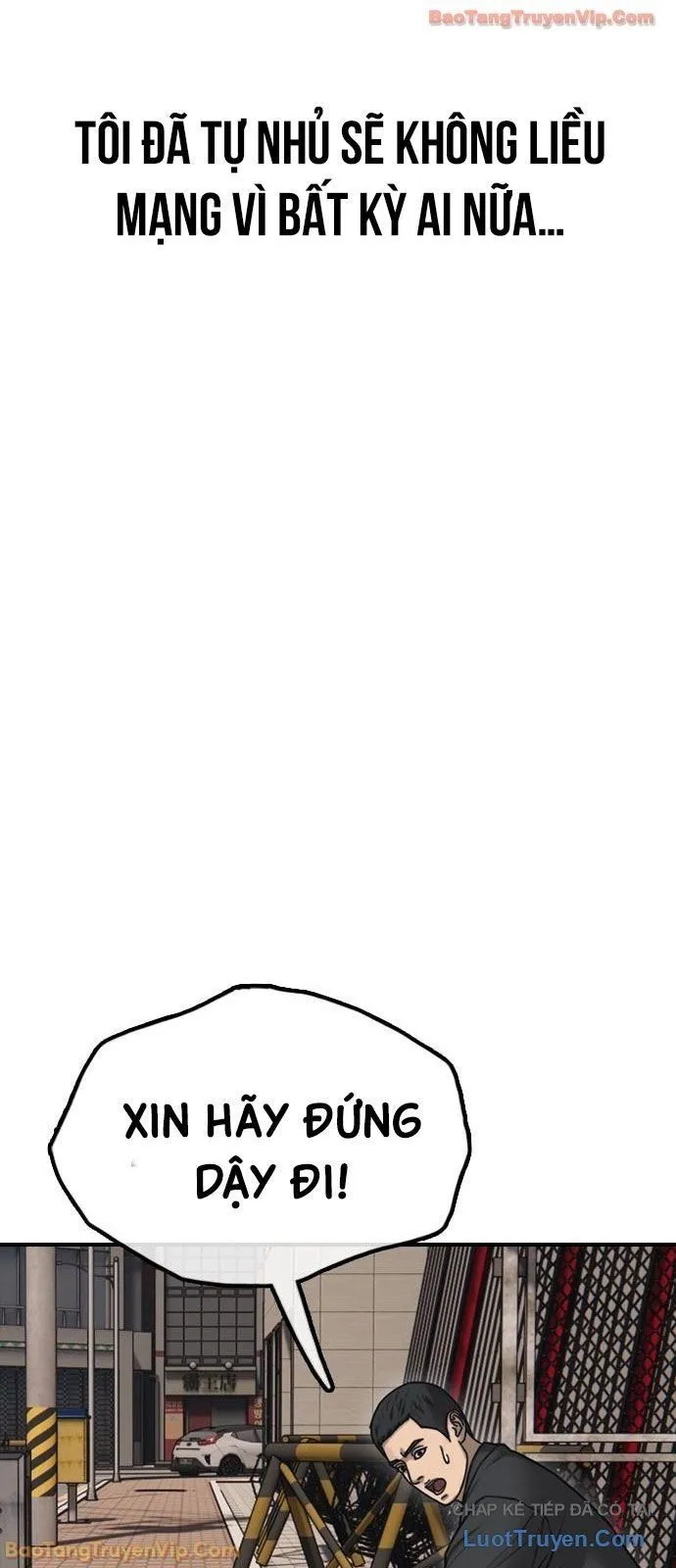 Trang 109