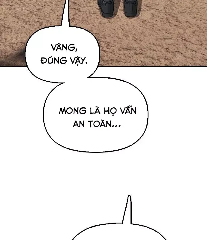 Trang 80