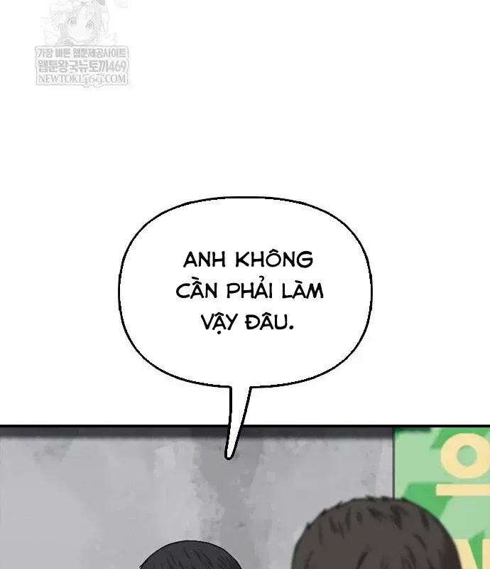 Trang 120