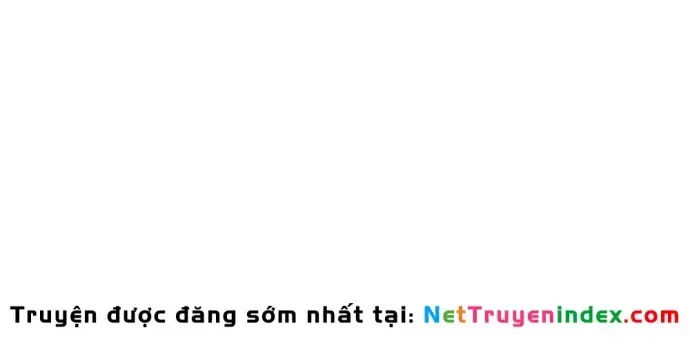 Trang 146