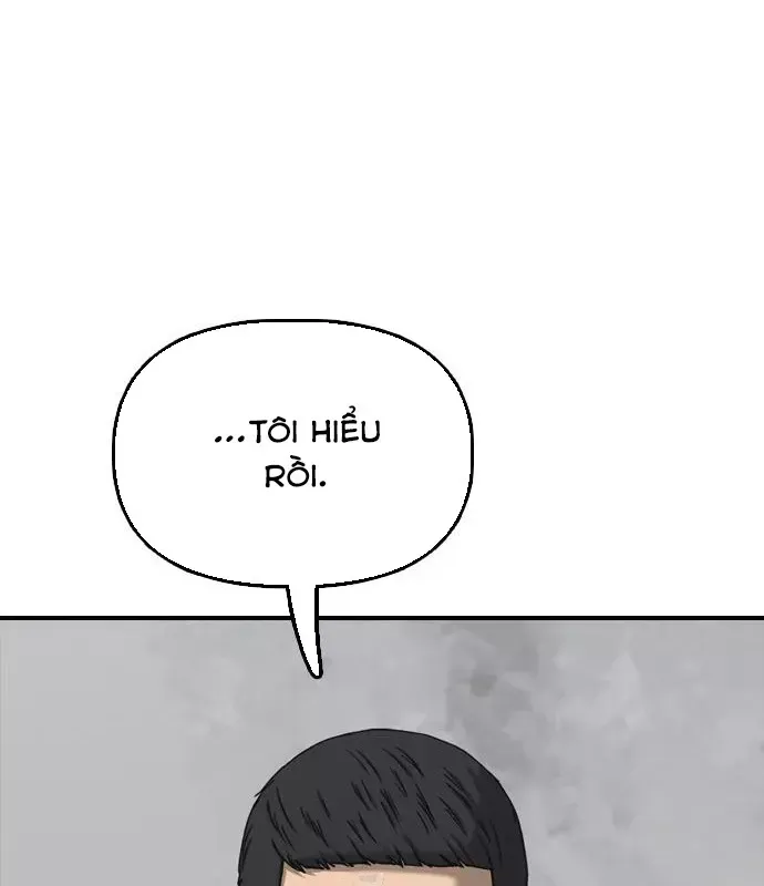 Trang 147