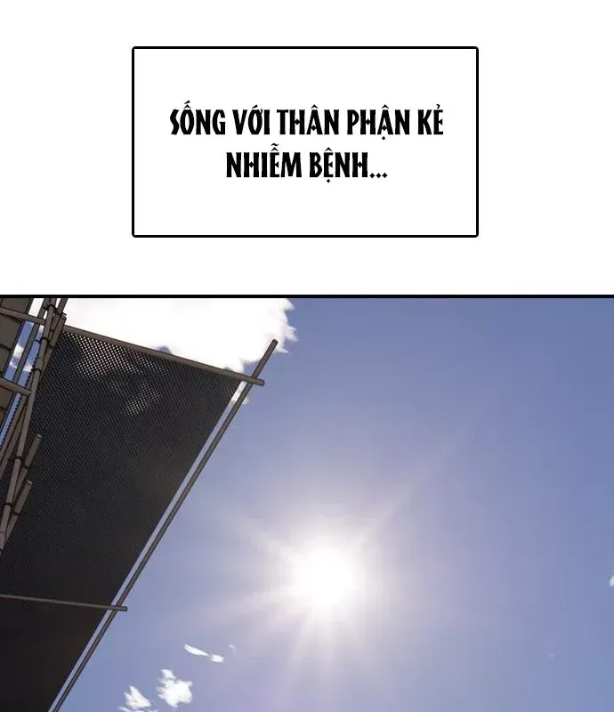 Trang 178