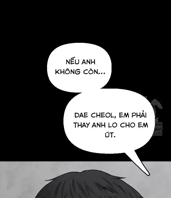 Trang 210