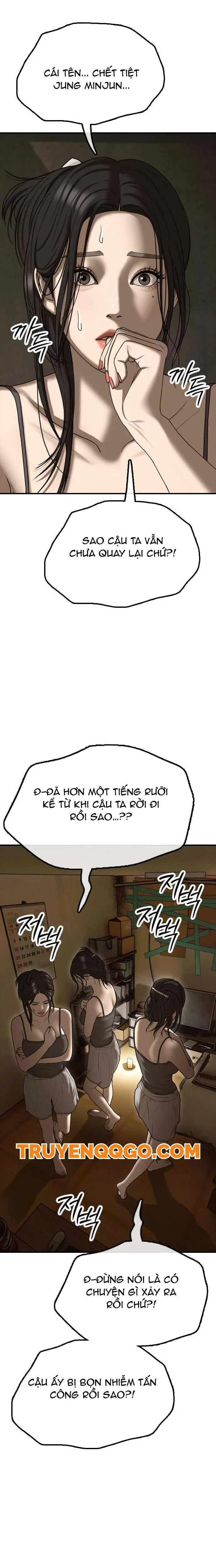 Trang 42