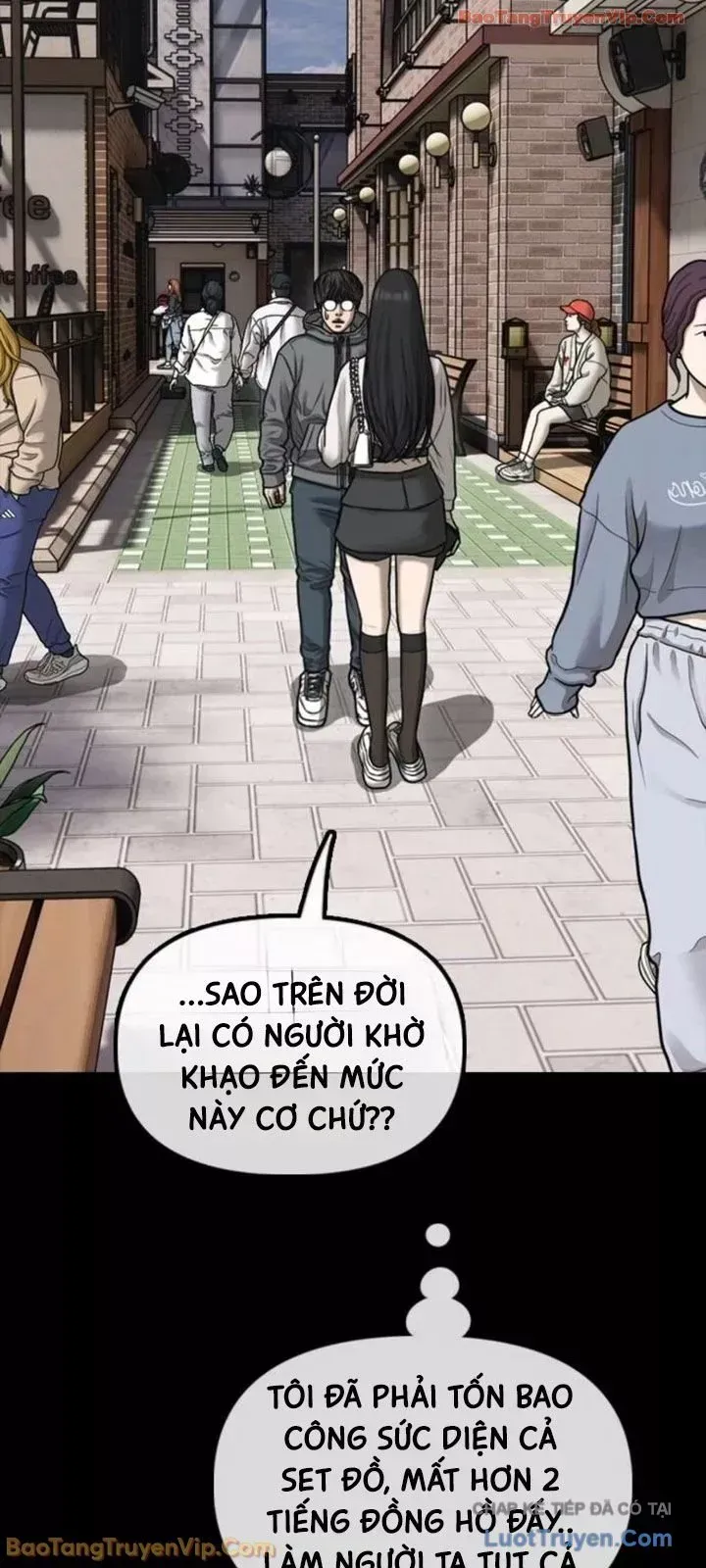 Trang 117