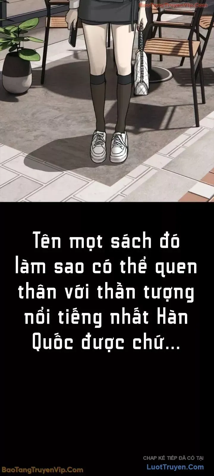 Trang 140