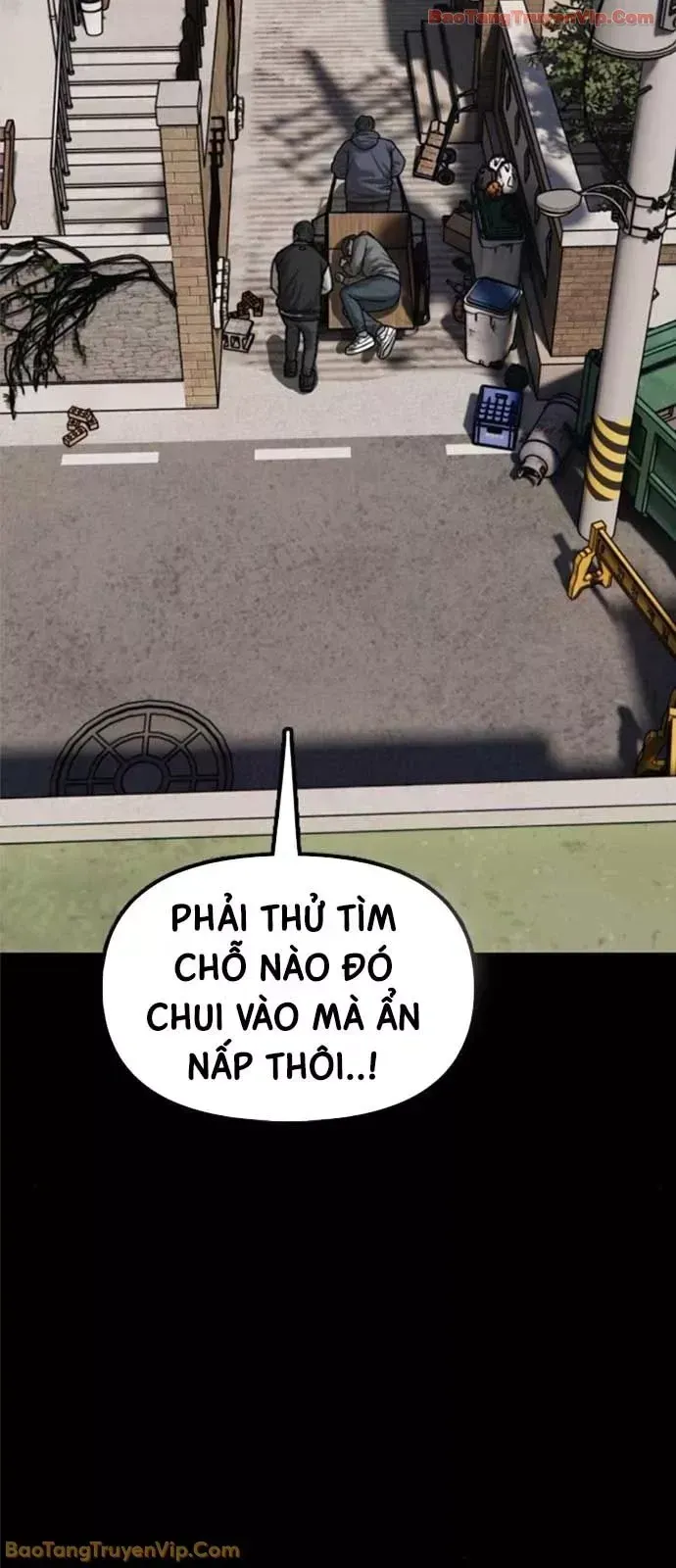 Trang 95