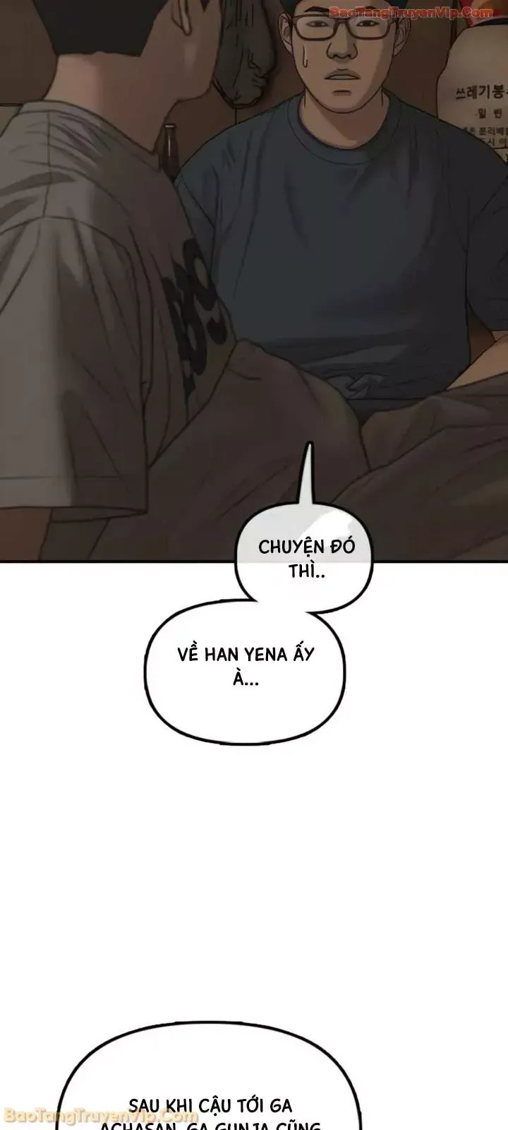 Trang 84