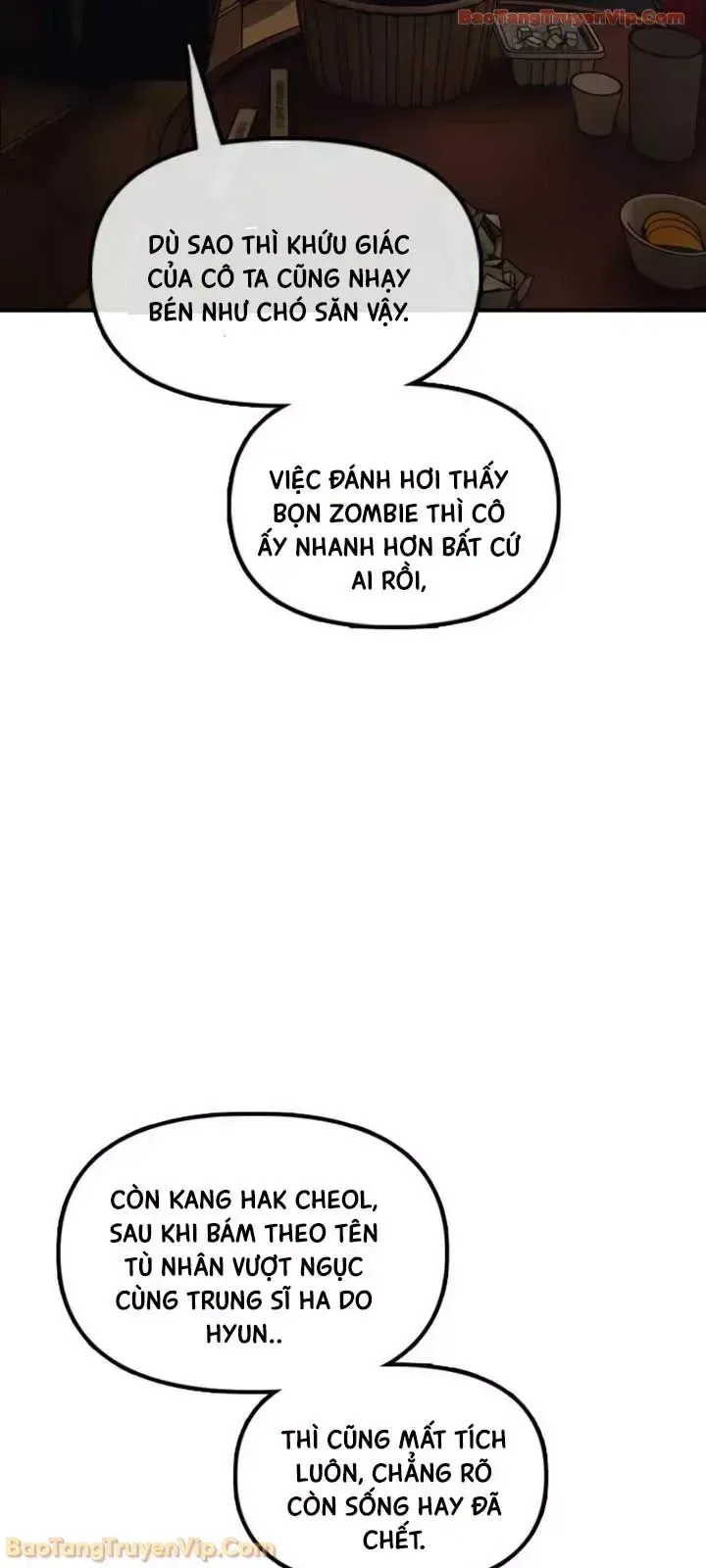 Trang 87