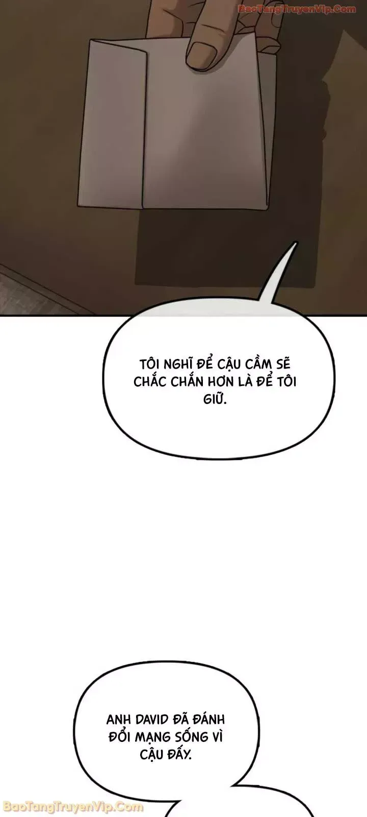 Trang 95
