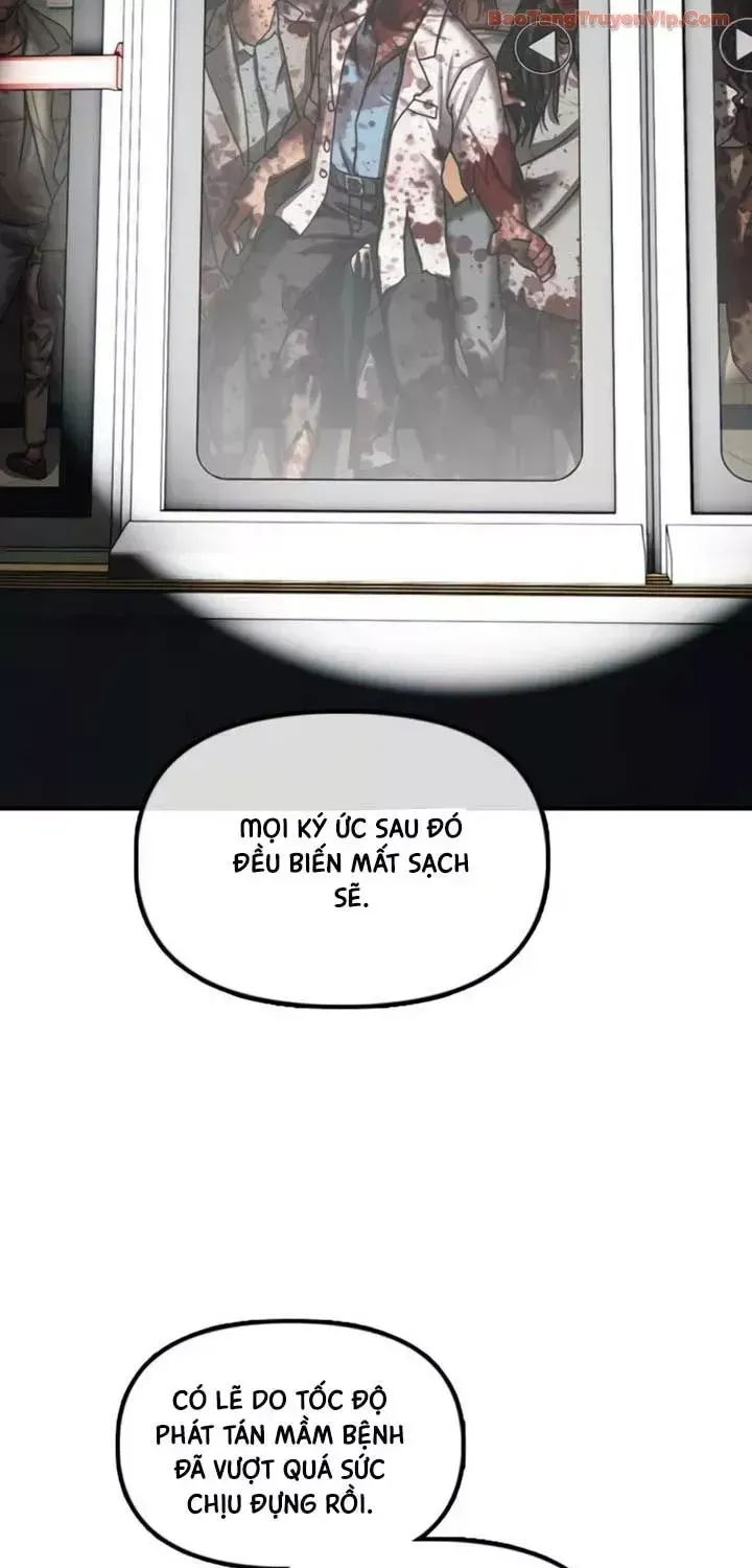 Trang 151
