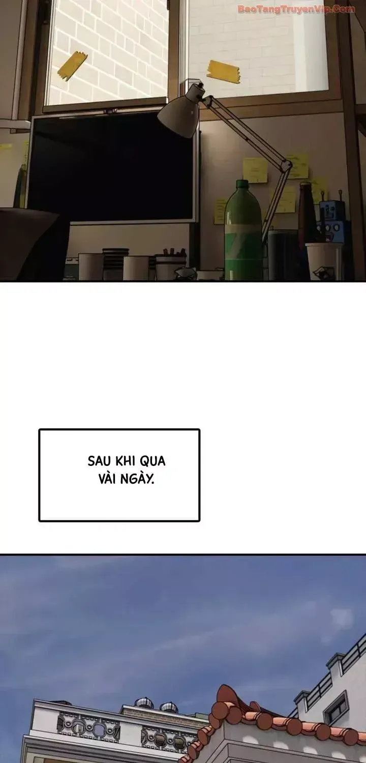Trang 203