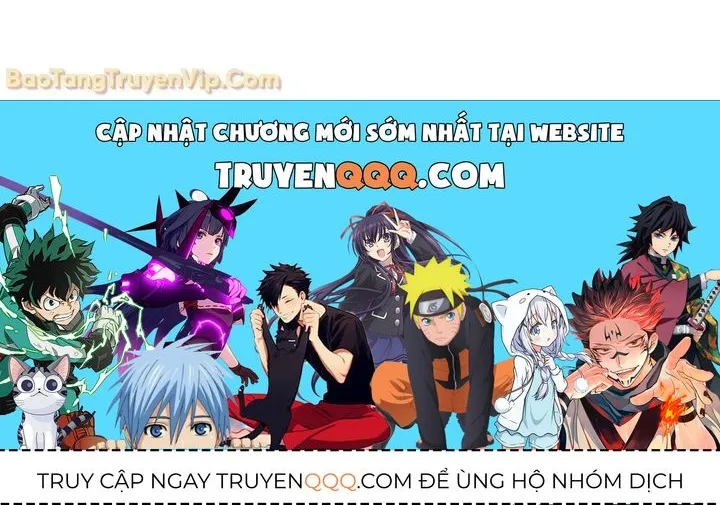 Trang 252