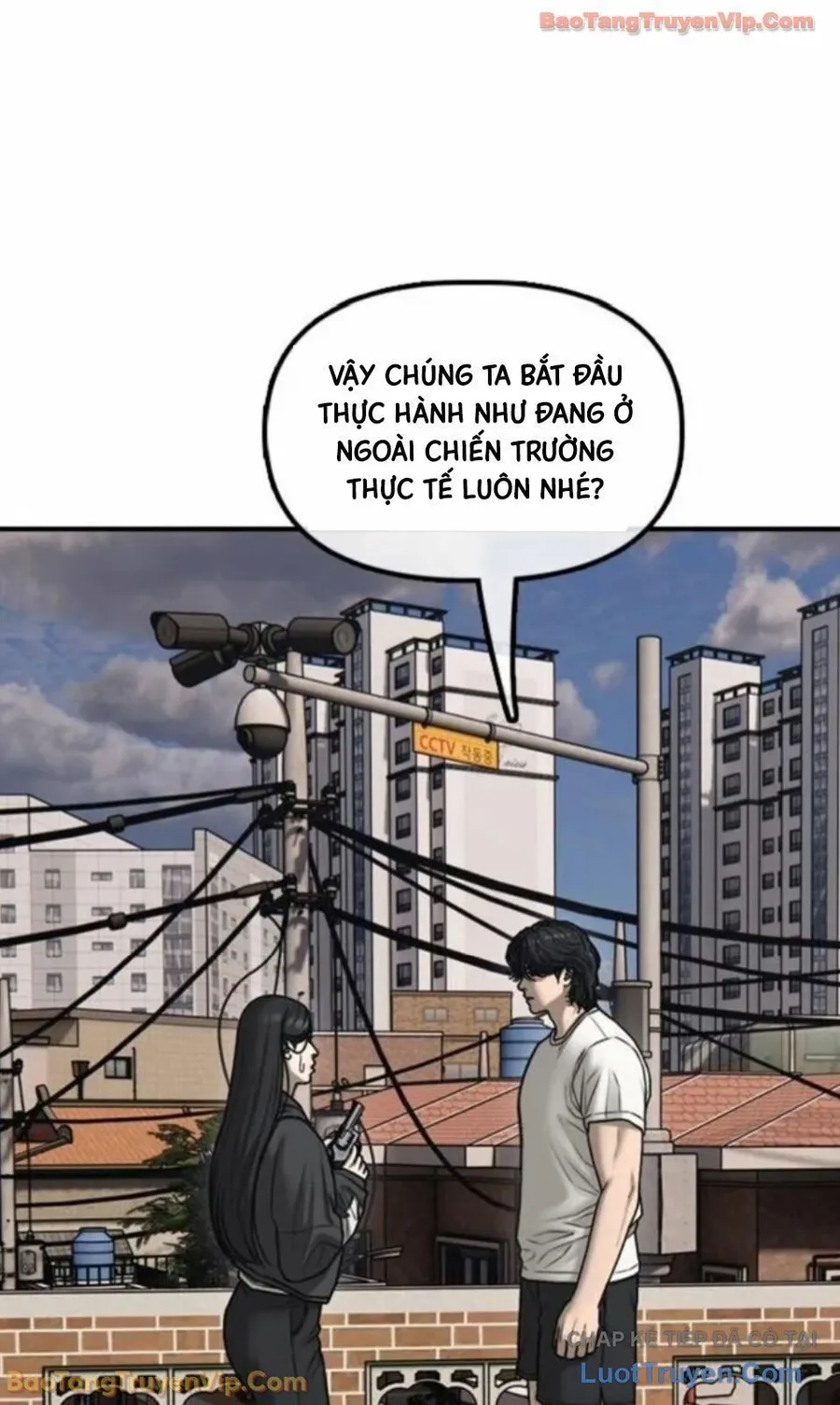 Trang 56