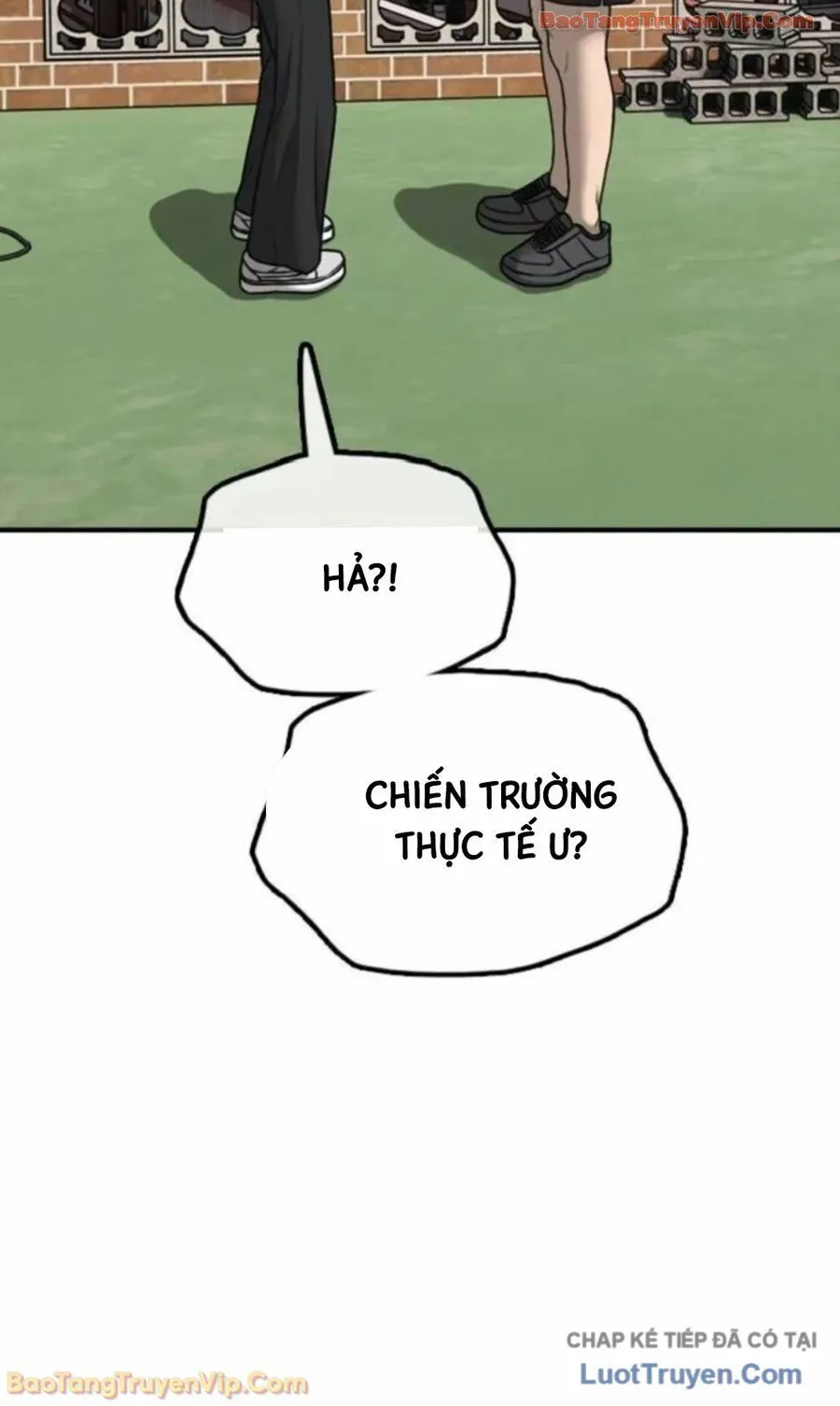 Trang 57