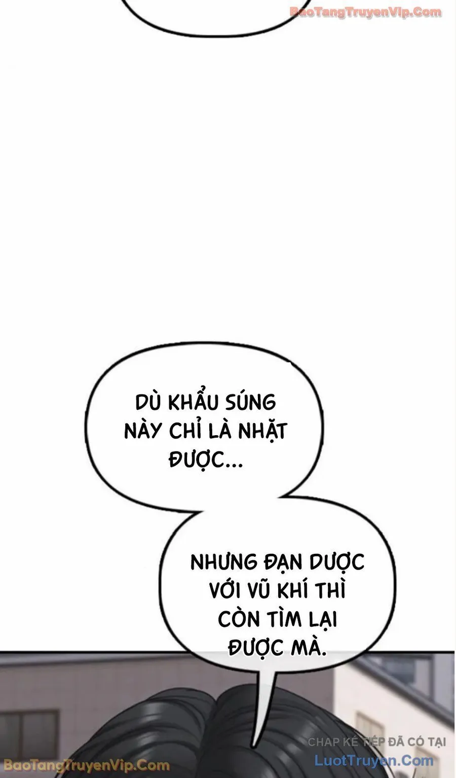 Trang 68